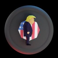Donald J. Trump (Parody) (@mamafi_platform) 's Twitter Profile Photo Donald J. Trump (Parody) (@mamafi_platform) 's Twitter Profile Photo