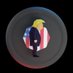 Donald J. Trump (Parody) (@mamafi_platform) Twitter profile photo Donald J. Trump (Parody) (@mamafi_platform) Twitter profile photo