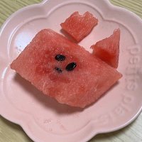 ねむい (@zuttonemuimom) 's Twitter Profile Photo ねむい (@zuttonemuimom) 's Twitter Profile Photo