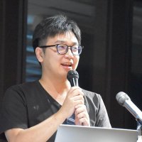 horike takahiro@Serverless Operations (@horike37) 's Twitter Profile Photo horike takahiro@Serverless Operations (@horike37) 's Twitter Profile Photo