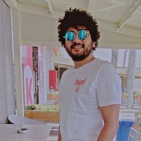 Mohammed tharwat (@mohamme24347930) Twitter profile photo