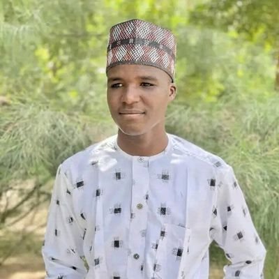 SurajAbdul86023's profile picture. Struggle