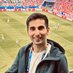 Tolgahan Küçük (@tolgahankucuk) Twitter profile photo Tolgahan Küçük (@tolgahankucuk) Twitter profile photo
