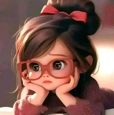 _Valentina2479's profile picture. 