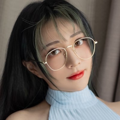 Yoshiko70645938's profile picture. 