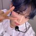 𝚜𝚎𝚛𝚎𝚗𝚊𝚍𝚎 (@serenade1015) Twitter profile photo 𝚜𝚎𝚛𝚎𝚗𝚊𝚍𝚎 (@serenade1015) Twitter profile photo