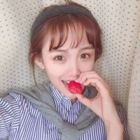 野村日経平均 (@dsw5jp0) 's Twitter Profile Photo