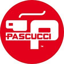 El Tano Pascucci Profile