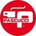 El Tano Pascucci (@eltanopascucci) Twitter profile photo