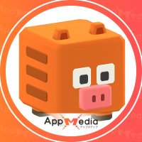 パンドランド攻略班@AppMedia (@pandoland_app) 's Twitter Profile