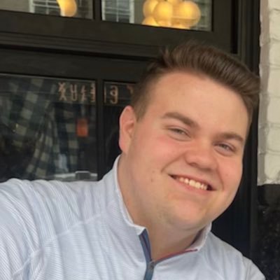 jakekeet1's profile picture. Lexington, Kentucky