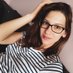 Rose wilton (@rosewilton90563) Twitter profile photo Rose wilton (@rosewilton90563) Twitter profile photo