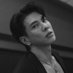 ช.ชวิน (@chavinvin) Twitter profile photo ช.ชวิน (@chavinvin) Twitter profile photo