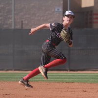 Noah Rapuano (@noahrapuano) 's Twitter Profile