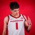 Melo (@melosanchez23) Twitter profile photo Melo (@melosanchez23) Twitter profile photo