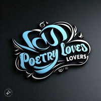 Neelam Shahzadi (@neelams74847) 's Twitter Profile