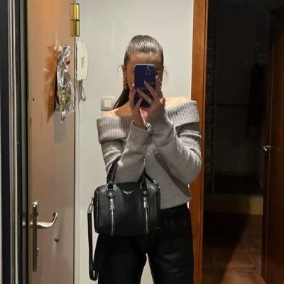 estudiante de periodismo y ciencias políticas en @uchceu