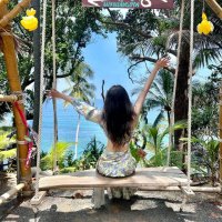 Donna (@juuu1312) 's Twitter Profile
