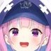 Remy ⚓ (@remy0049) Twitter profile photo Remy ⚓ (@remy0049) Twitter profile photo