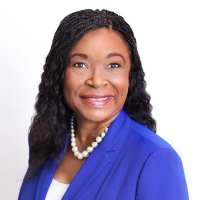 Marie Woodson (@mariewoodsonfl) 's Twitter Profile