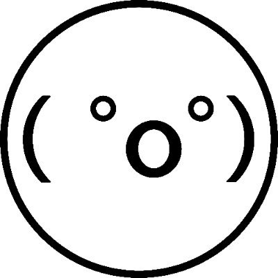 emoticons_ch's profile picture. ゆっくり投稿者兼Vtuber男子高校生(YVDK)
陽キャか陰キャか一瞬でわかる質問/仮面ライダー好き
FA #エモティアート