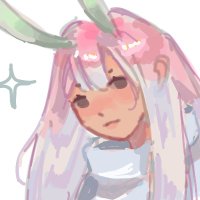 cinna ☆ (@ciinamide) 's Twitter Profile Photo cinna ☆ (@ciinamide) 's Twitter Profile Photo