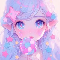 miyu (@miyuonval) 's Twitter Profile