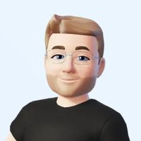 Glen Winkler (@glenwinkler) 's Twitter Profile