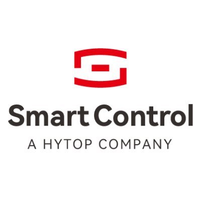 SmartControl_SH's profile picture. Smart Control has been committed to the development and matching of technology and products in the field of automatic control.