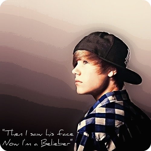 JustHoroscopes's profile picture. Huge belrectioner who will always dare to dream and never say never because I've got that one thing and i was born to be somebody!