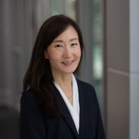 Elena Kwon (@elenakwon18) 's Twitter Profile