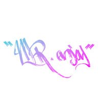 Mr.Enjoy (@a45859402) 's Twitter Profile