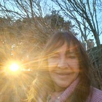 Roxdan (@psicoreacciona) 's Twitter Profile