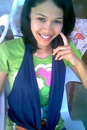 sheilarenubas's profile picture. 