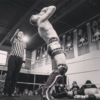 RJ Sowa (@rjsowa7) 's Twitter Profile