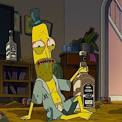 MrPoopy47's profile picture. 