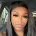 Sister Mary Clarence (@lyciajay) Twitter profile photo Sister Mary Clarence (@lyciajay) Twitter profile photo