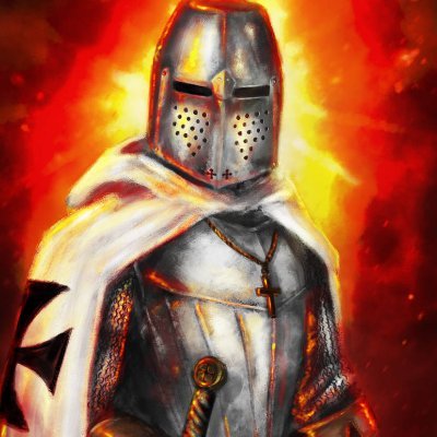 Poxteria's profile picture. washed up cs player
awping in main with @TSLggs