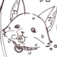 🔞小郷🔞 (@we4ge) 's Twitter Profile
