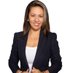 Vanessa Gallardo, MBA. (@coachvaneg) Twitter profile photo Vanessa Gallardo, MBA. (@coachvaneg) Twitter profile photo