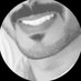🤍. (@nwf_39) Twitter profile photo 🤍. (@nwf_39) Twitter profile photo