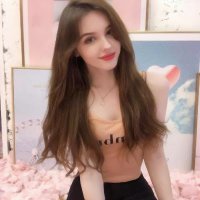 Mi Manchi (@fdgasdf70036) 's Twitter Profile