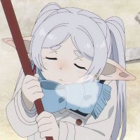 Julie (@_okami_sama_) 's Twitter Profile