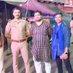 Robin Sagar (@robinsagar70268) Twitter profile photo Robin Sagar (@robinsagar70268) Twitter profile photo