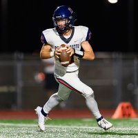 JAKE GOINS (@tbone121666) Twitter profile photo