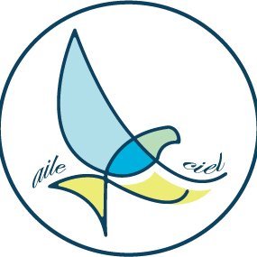 ikou_aile701's profile picture. JR石山駅近くと京阪唐橋駅前近くで運営してる多機能型就労支援事業所です。 うつや不安障害、発達障害など様々な障害を持つ方の就職をサポートします😊 小規模事業所なので緊張することなくご利用頂けます✨ 興味を持たれた方はいつでもご連絡下さい！