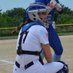 Maggie Murphy (@maggs_murphy) Twitter profile photo Maggie Murphy (@maggs_murphy) Twitter profile photo