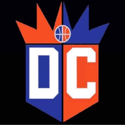 Basketball organization committed to the development of young athletes.