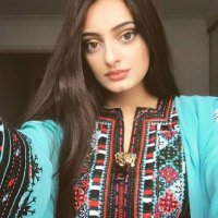 FATIMA BALOCH (@1mnbs) 's Twitter Profile