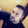 EDU43928740's profile picture. 
